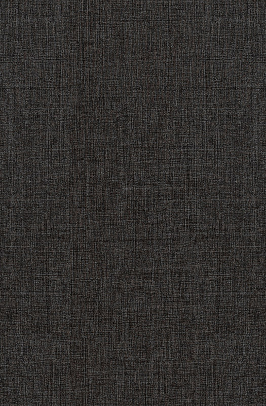 package-img