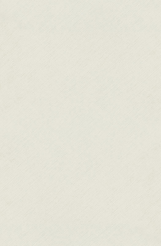 package-img