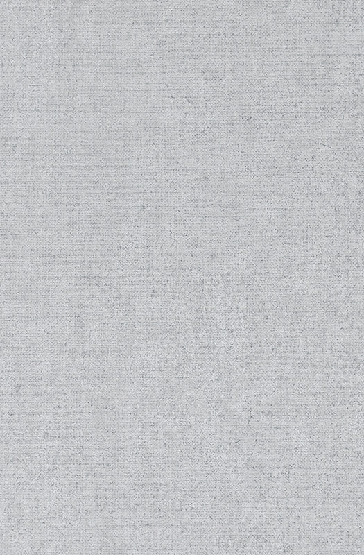 package-img