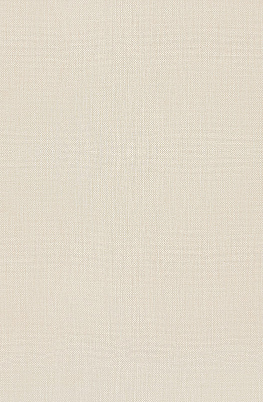package-img