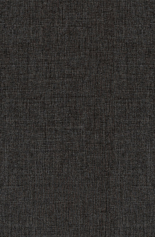 package-img